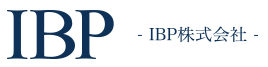 IBP株式会社